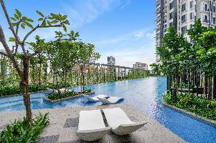 highpark suites by airhost
