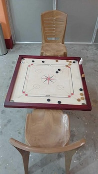 hotel wale bhaiya siliguri