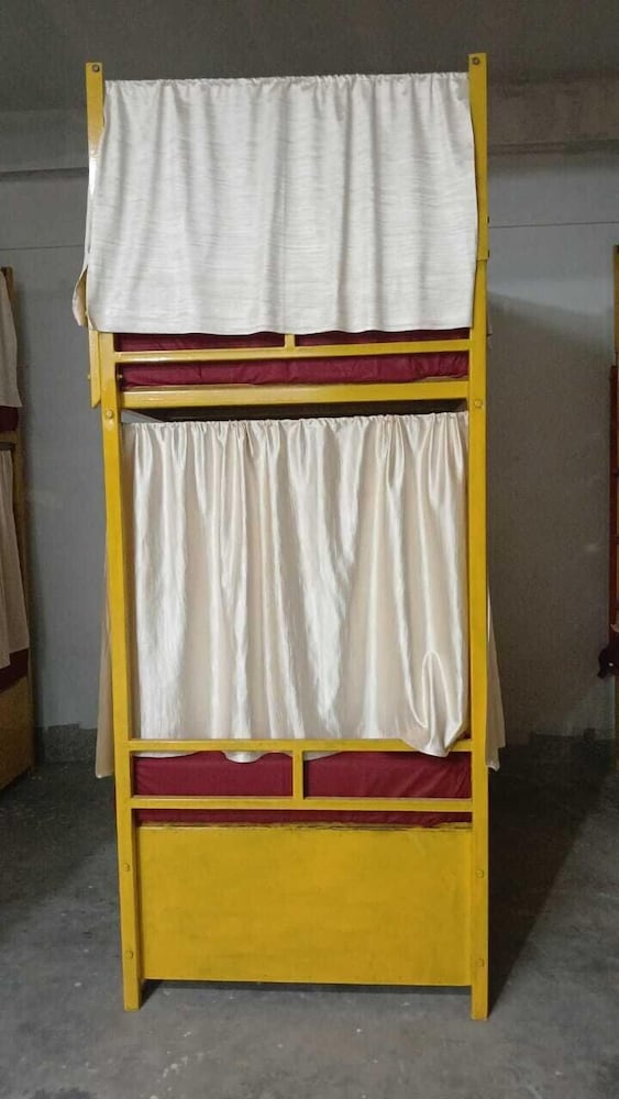 hotel wale bhaiya siliguri