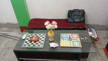 Hotel Wale Bhaiya - Siliguri,,2 star