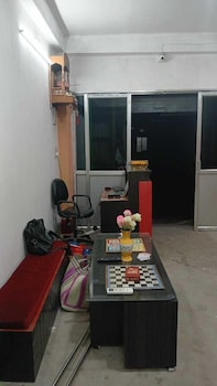 Hotel Wale Bhaiya - Siliguri,,2 star