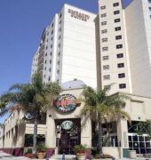 embassy suites by hilton san diego bay downtown