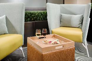 embassy suites by hilton san diego bay downtown