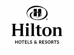 hampton inn san diego mission valley