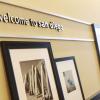 hampton inn san diego mission valley