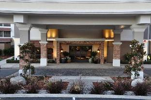 Hampton Inn San Diego-Kearny Mesa,San Diego>>Kearny Mesa,3 star