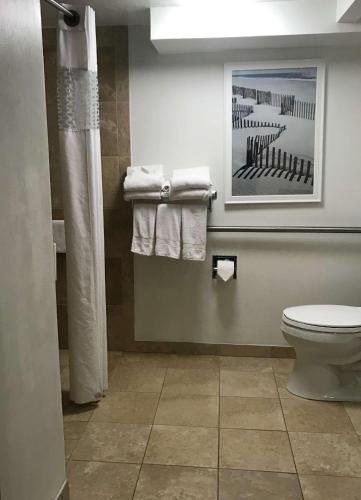 hampton inn san diego kearny mesa