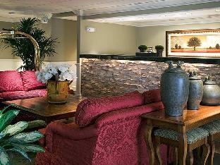 hampton inn san diego kearny mesa