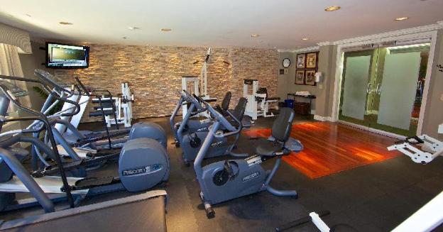 hampton inn san diego kearny mesa