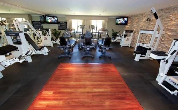 hampton inn san diego kearny mesa