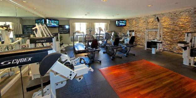 hampton inn san diego kearny mesa