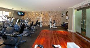 hampton inn san diego kearny mesa