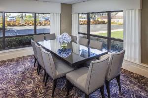 Hampton Inn San Diego-Kearny Mesa,San Diego>>Kearny Mesa,3 star