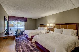 hampton inn san diego kearny mesa