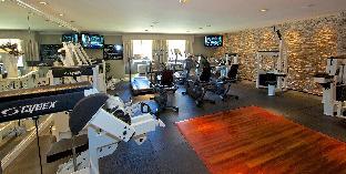 hampton inn san diego kearny mesa