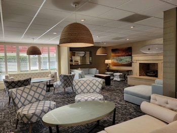 hampton inn san diego kearny mesa