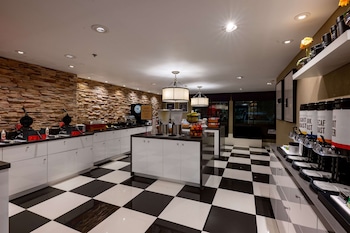 hampton inn san diego kearny mesa