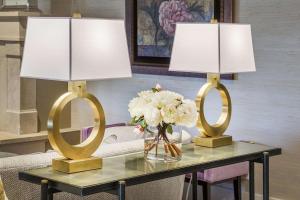 hampton inn san diego kearny mesa