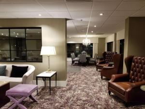 hampton inn san diego kearny mesa