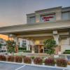 hampton inn san diego kearny mesa