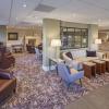 hampton inn san diego kearny mesa