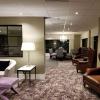 hampton inn san diego kearny mesa