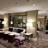 hampton inn san diego kearny mesa