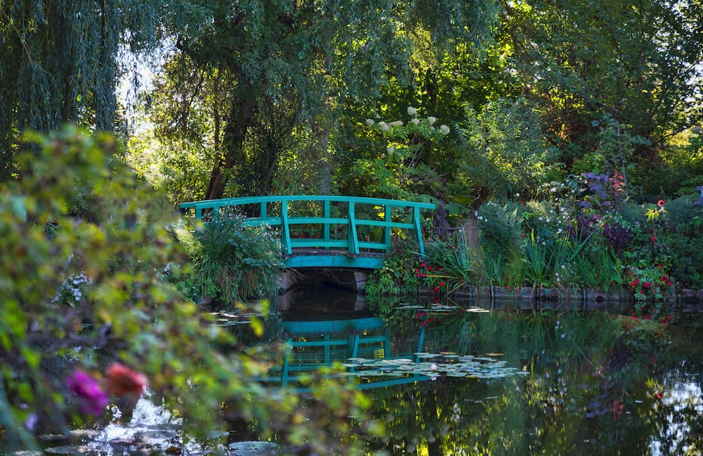 le vaudreuil