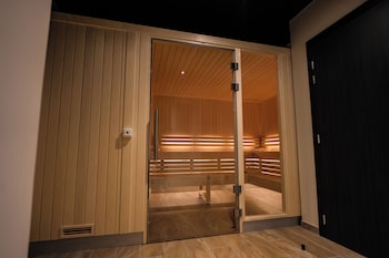 Les Lodges De Socrate,1 Rue Bernard Chédeville,0 star