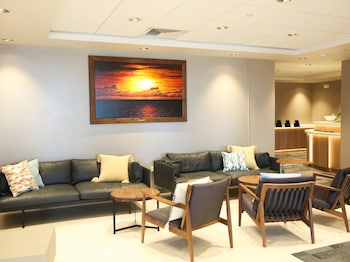 First Cabin International Hawaii,,2 star
