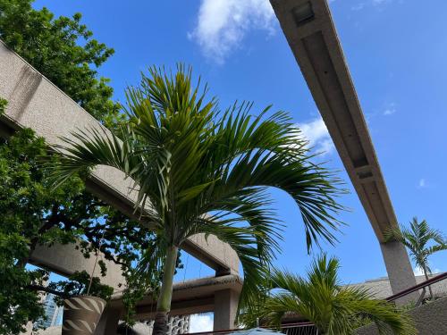 honolulu