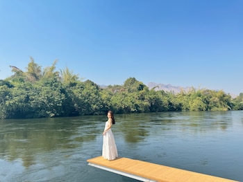 thebest capsule resort