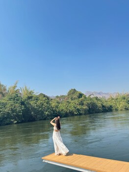 thebest capsule resort