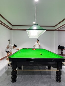 thebest capsule resort