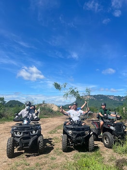 thebest capsule resort