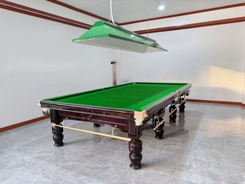 thebest capsule resort