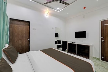 hotel the stay lions