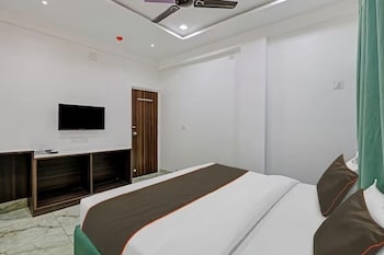 hotel the stay lions