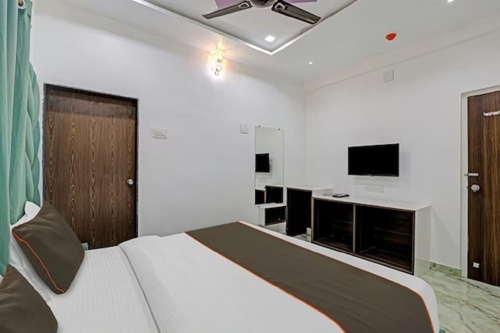 hotel the stay lions