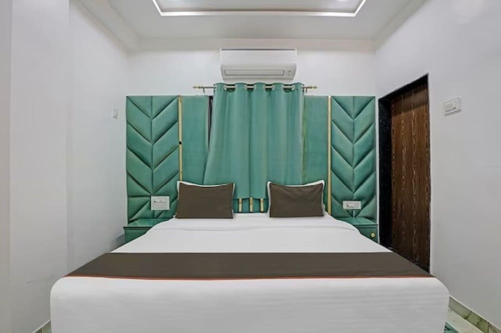 hotel the stay lions