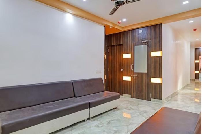 hotel the stay lions