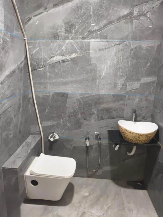 hotel the stay lions