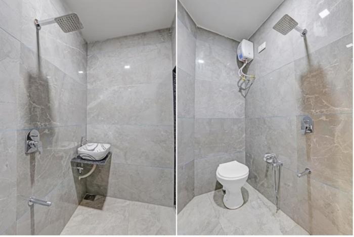 hotel the stay lions