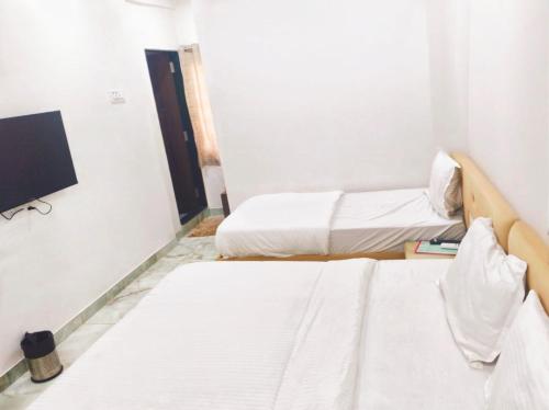 Hotel The Stay Lions,,3 star