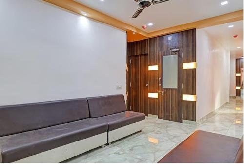 hotel the stay lions