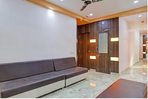 hotel the stay lions