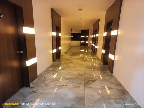 Hotel The Stay Lions,,3 star