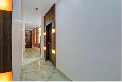 hotel the stay lions