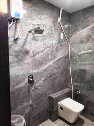 hotel the stay lions