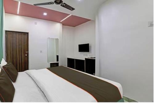 hotel the stay lions